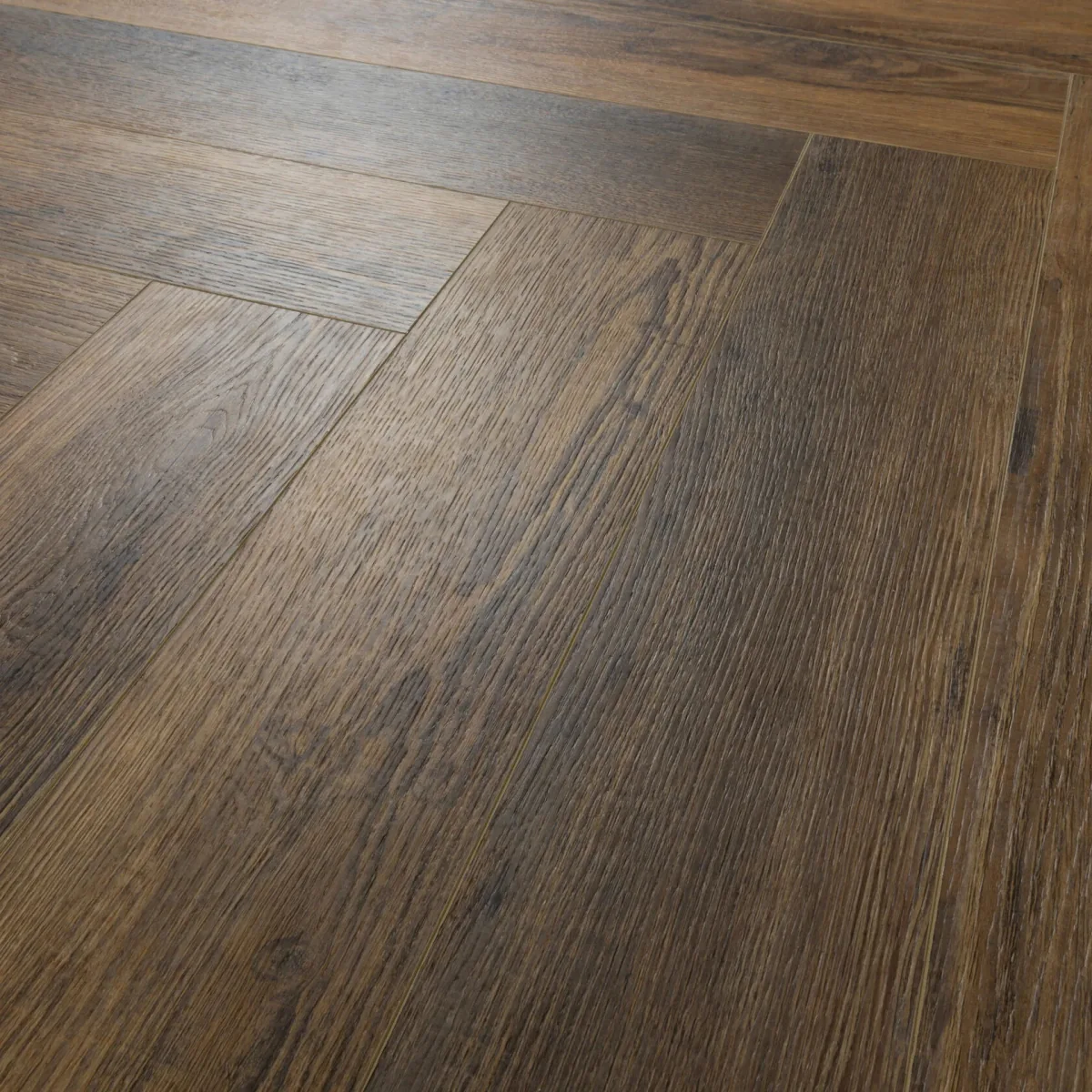 Кварцвиниловая плитка Offwood корсика