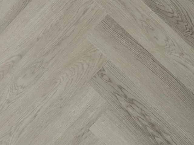 Клеевая кварцвиниловая плитка LVT My Step Aqua 2,5 mm Дуб Гелон MSAG04