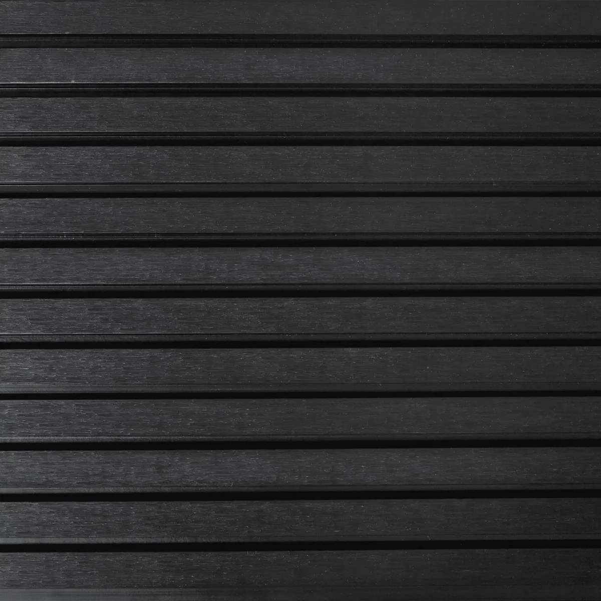 Стеновая панель CM Wall BLACK WOOD 4м (Черное дерево) BLACK WOOD (Черное дерево) — фото 2
