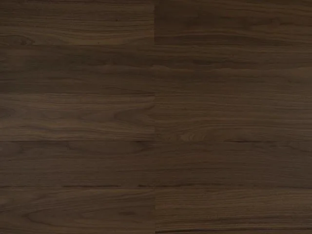 Кварцвиниловая плитка My Step Aqua Wood WALNUT MSV04
