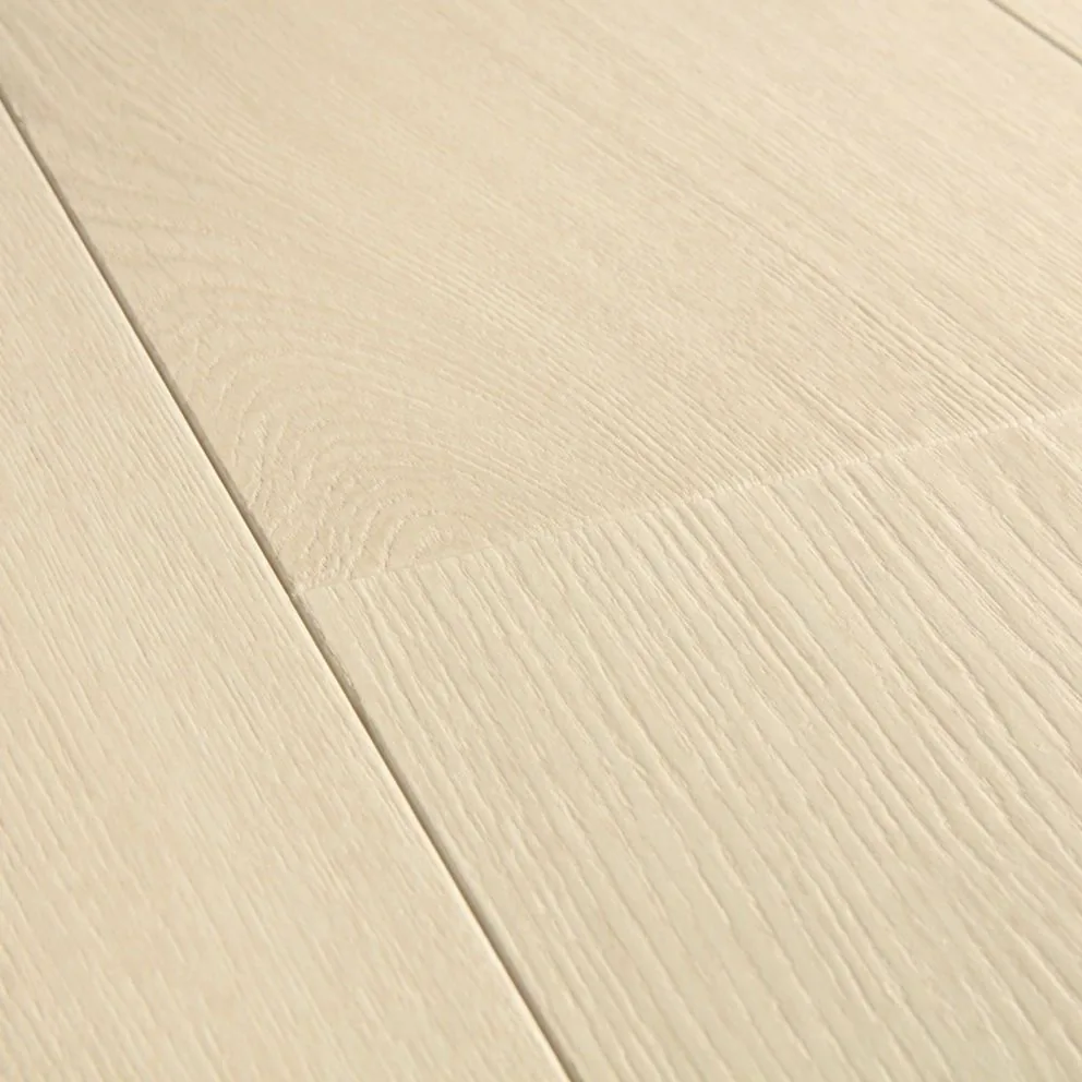 Ламинат Quick-Step Дуб светлый лакированый SIU4759
