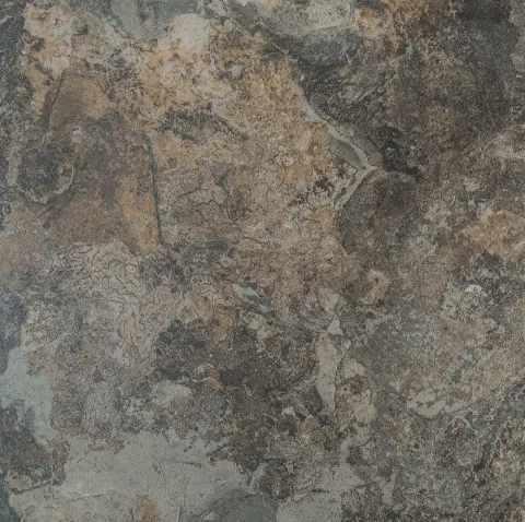 Кварцвиниловая плитка Art East Tile Fit Сланец Россо ATF 263 S — фото 9