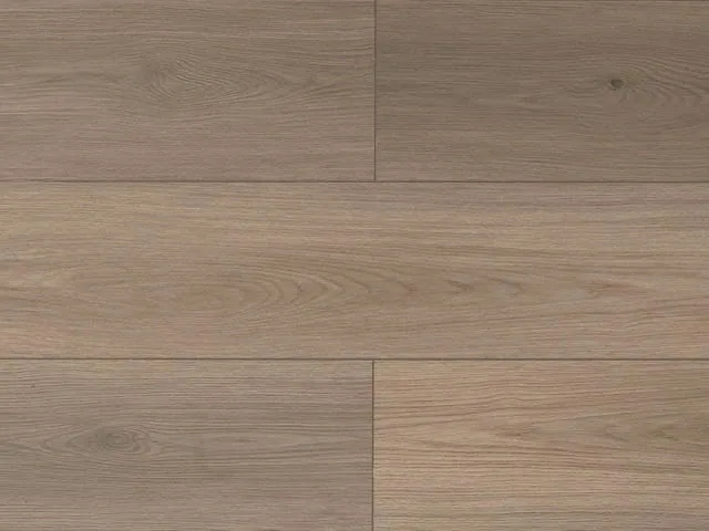 Кварцвиниловая плитка My Step Aqua 6 mm Лири MSA-63