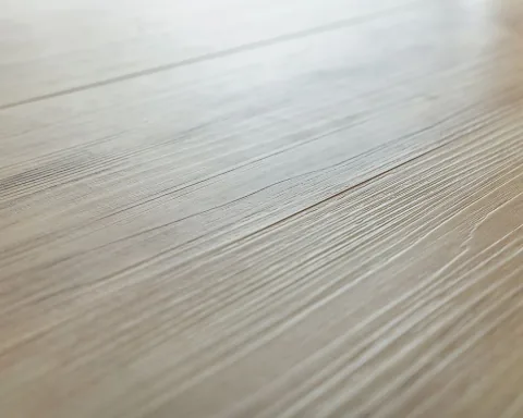 Кварцвиниловая плитка Art East Tile Fit Дуб Рошель ATF 259 — фото 3