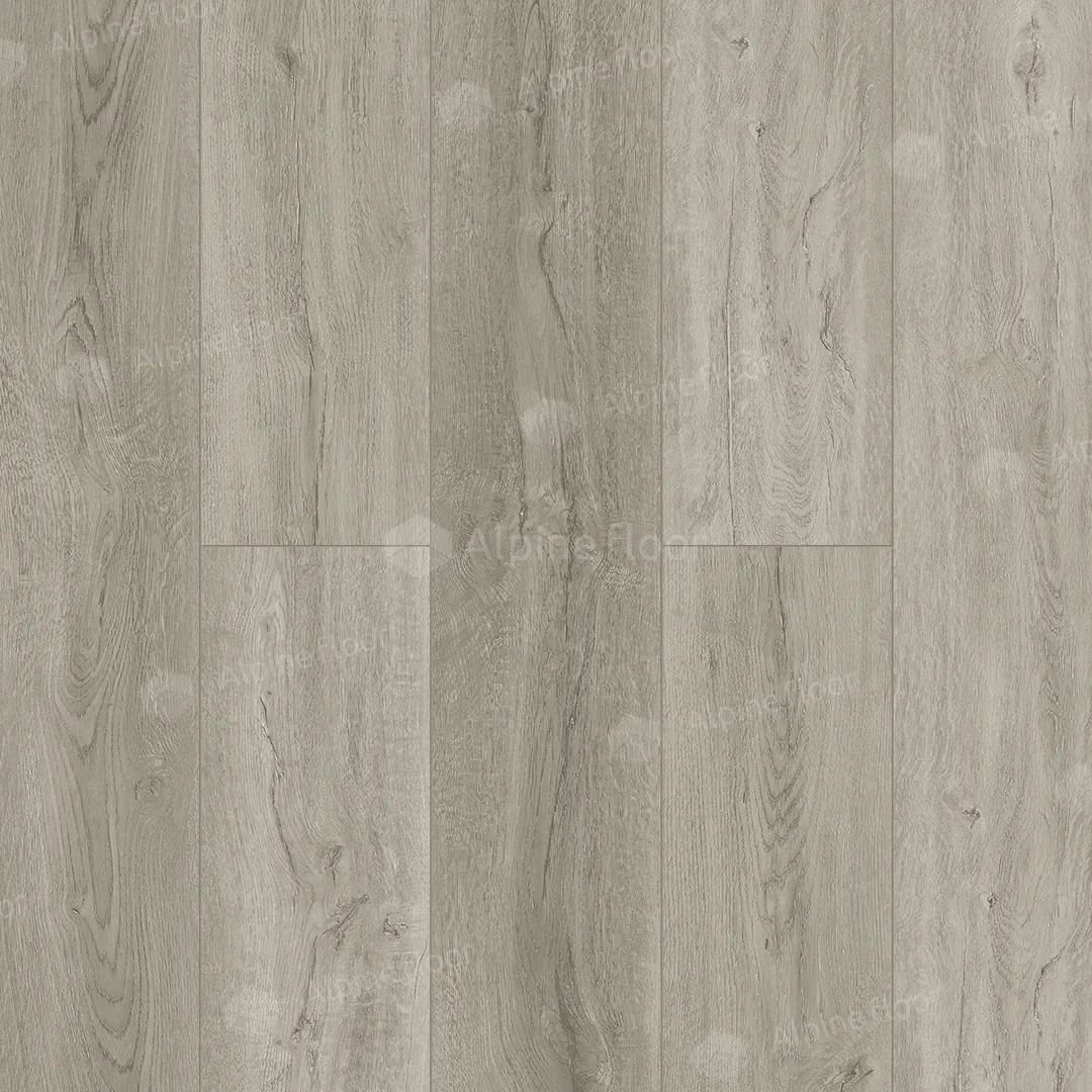 Кварцвиниловая плитка Alpine Floor Solo SPC Кварцвинил Маэстоса ЕСО 14-9