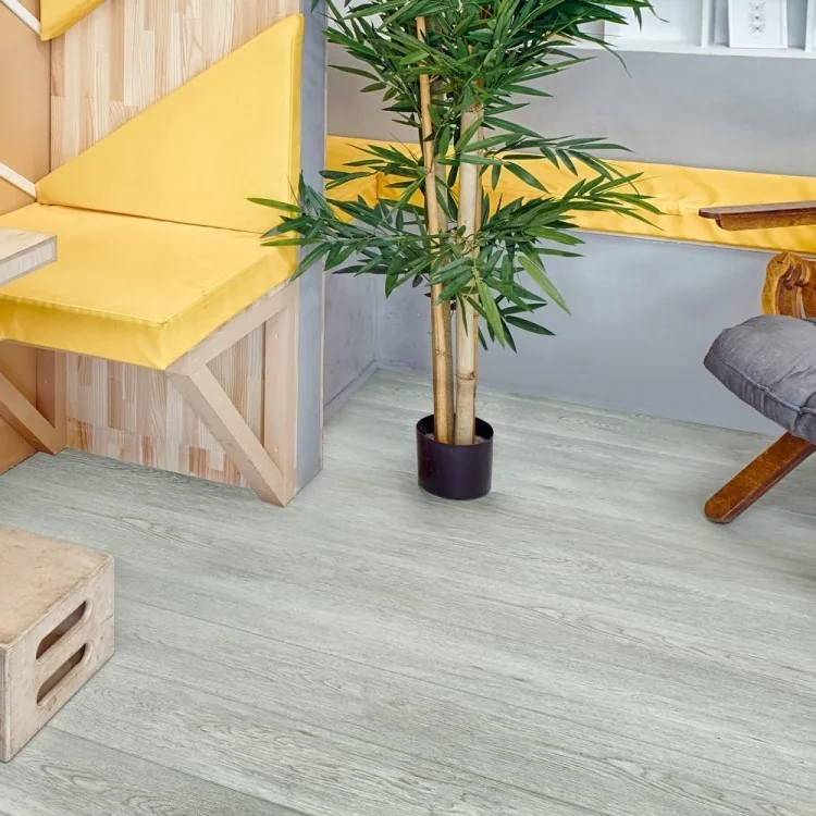 Кварцвиниловая плитка Alpine Floor Grand Sequoia Гранд секвойя сагано ECO 11-22