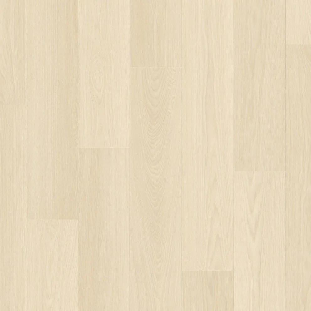 Ламинат Quick-Step Дуб светлый лакированый SIU4759