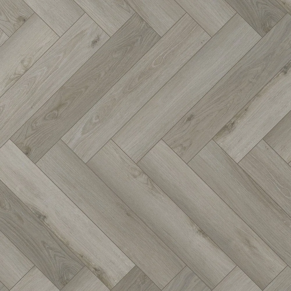 Кварцвиниловая плитка Aberhof Diamante 5731