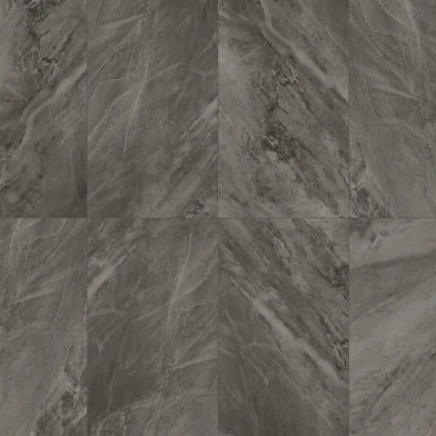 Клеевая кварцвиниловая плитка LVT Aberhof PETRA XXL GD Marble 1422