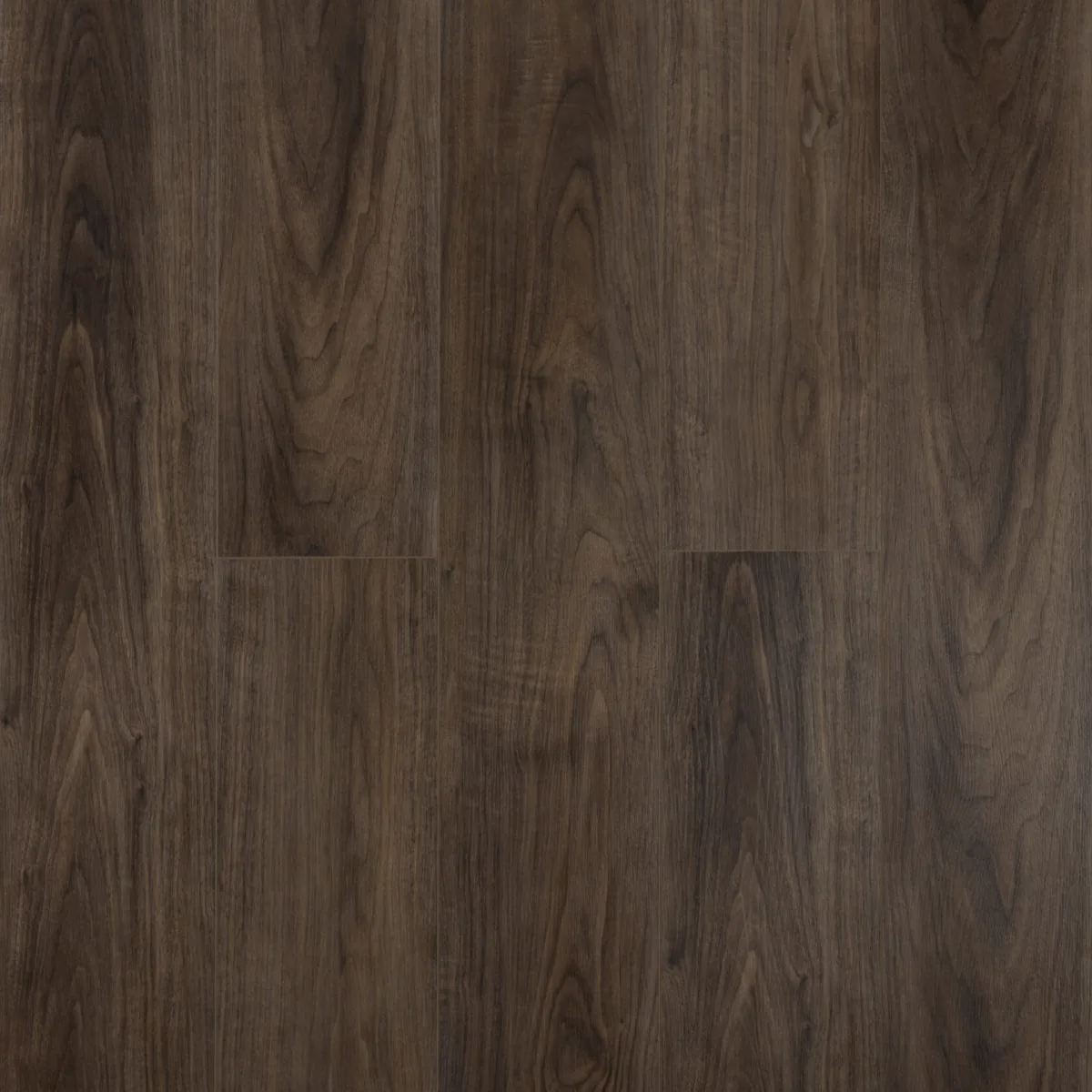 Кварцвиниловая плитка Offwood сонора