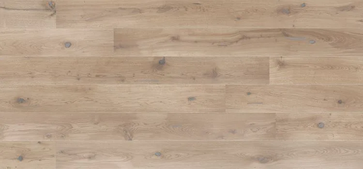 Паркетная доска Barlinek Senses Collection Дуб SENSE 1WG000634