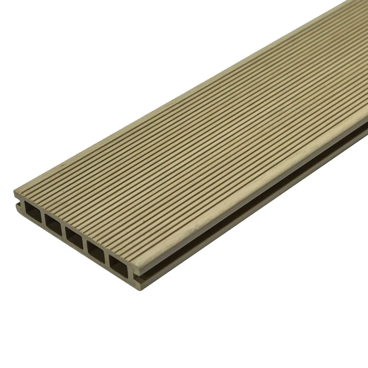 Террасная доска CM Decking COUNTRY SONOMA (Сонома)