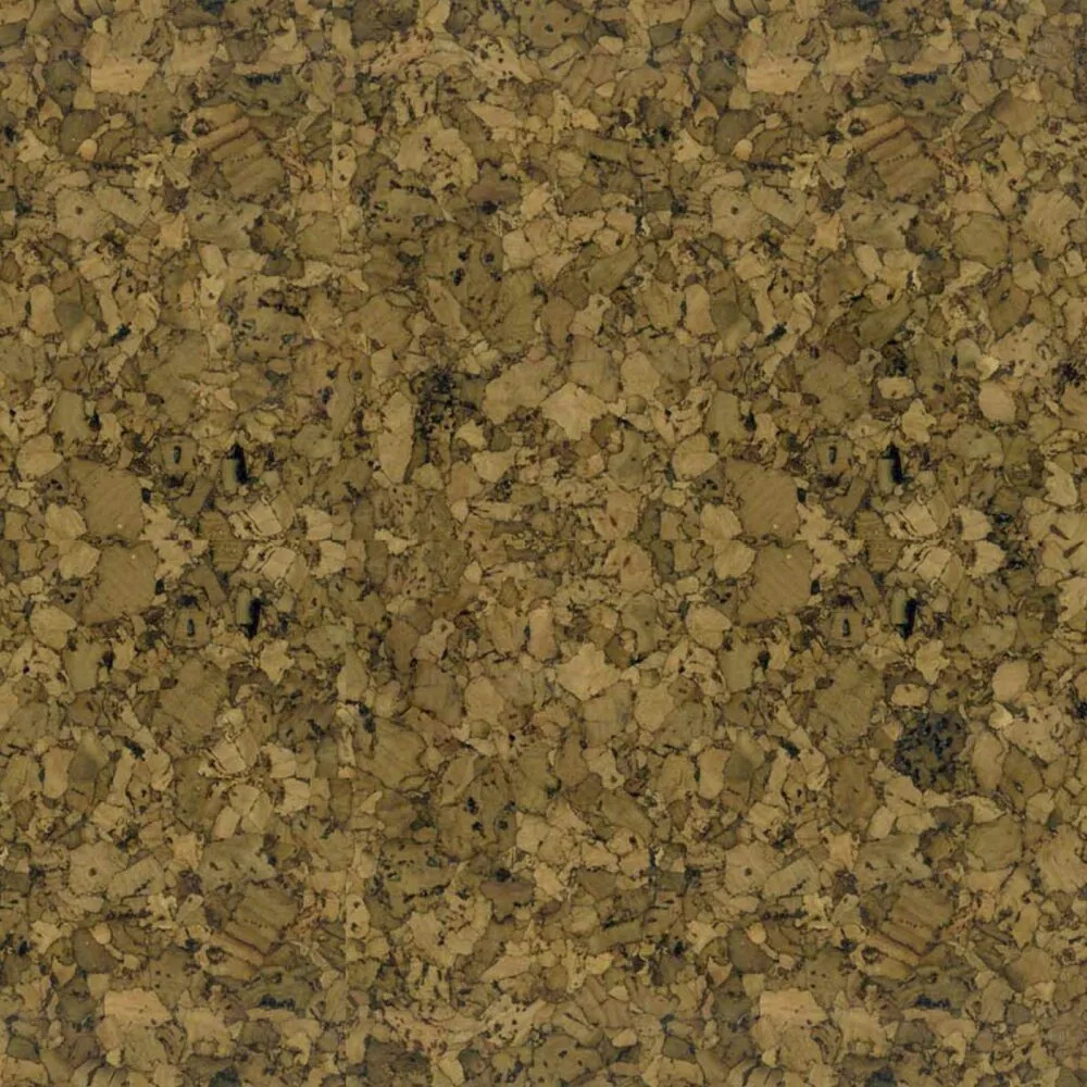 Пробковый пол PM Easy Cork Кордоба