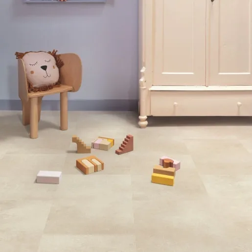Кварцвиниловая плитка Quick-Step Коралл ALPHA VINYL Oro base AVSTT40232 — фото 3