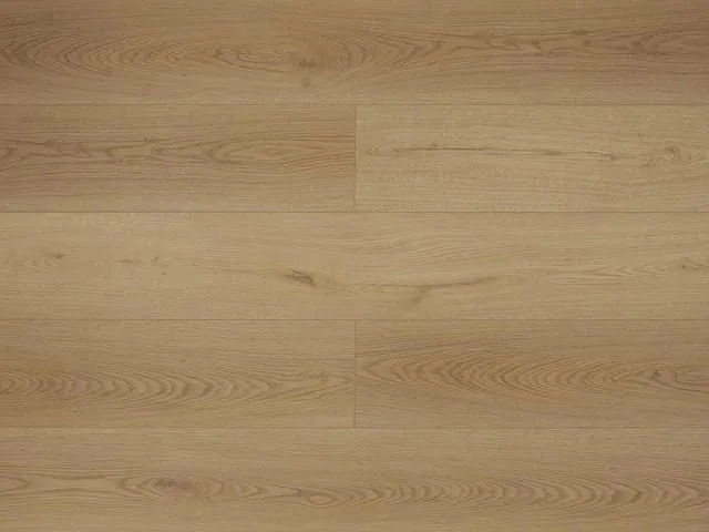 Кварцвиниловая плитка My Step Aqua Long HP 7 mm Валто MSA-88