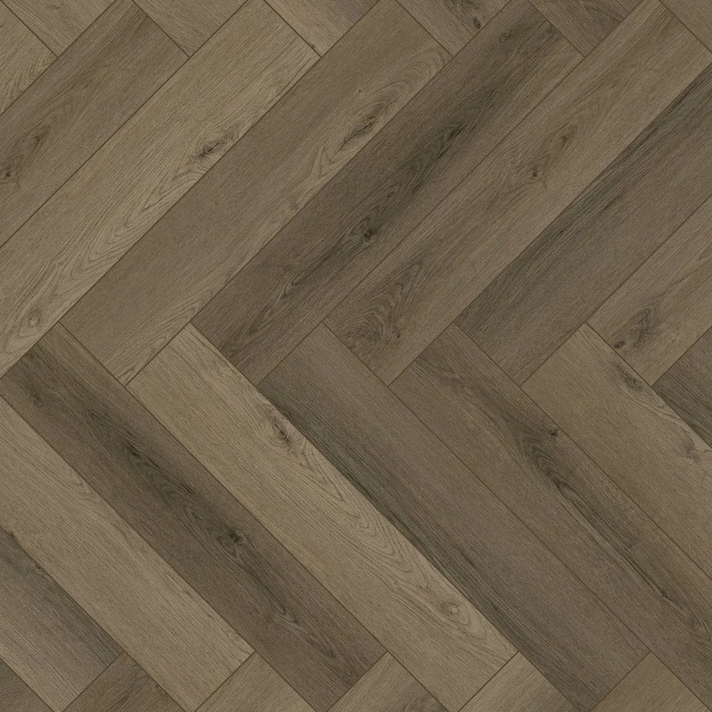 Кварцвиниловая плитка Aberhof Diamante 5751