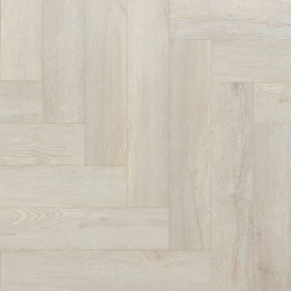 Кварцвиниловая плитка Offwood амазония
