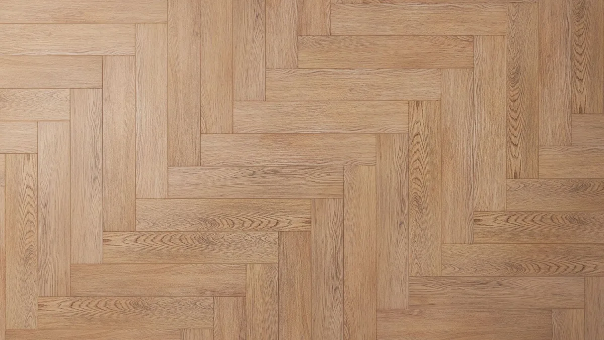 Кварцвиниловая плитка PM Дуб Харейд (Oak Hared) EX110