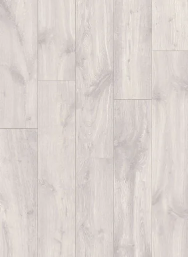 Ламинат Quick-Step Creo Plus Дуб Мамбо CRP 8481