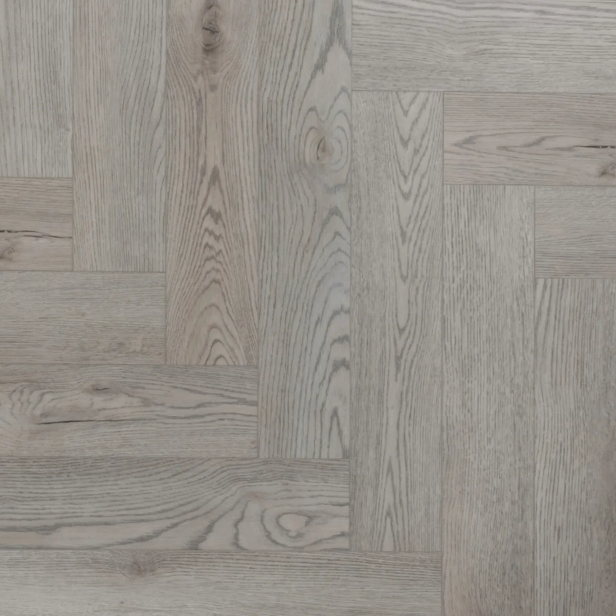 Кварцвиниловая плитка Offwood тундра