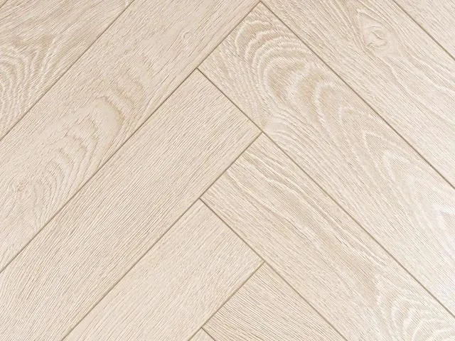 Ламинат My Step Herringbone Sio MS3312
