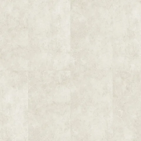 Клеевая кварцвиниловая плитка LVT Aberhof PETRA XXL GD Concrete 1254