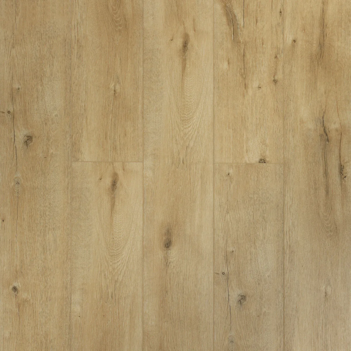 Кварцвиниловая плитка Offwood атакама