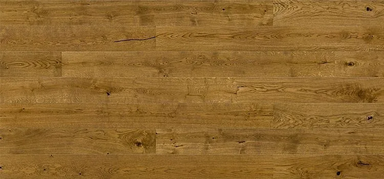 Паркетная доска Barlinek Senses Collection Дуб STILL 1WG000800