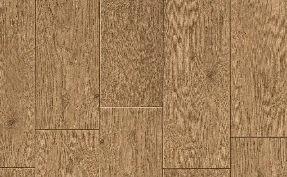 Ламинат Quick-Step Perspective Wood Доска дуба матовая промасленная PW0312