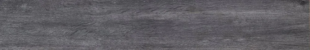 Кварцвиниловая плитка Art East Tile Fit Дуб Шварцвальд ATF 128 — фото 7