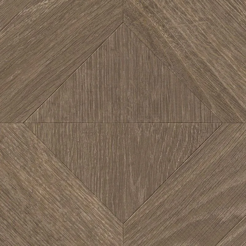 Ламинат Quick-Step Impressive Patterns Ultra Дуб палаццо коричневый IPU4504