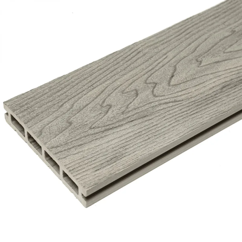 Доска террасная CM Decking ROBUST