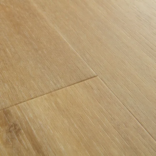 Кварцвиниловая плитка Quick-Step Дуб каньон натуральный ALPHA VINYL Blos AVSPU40039