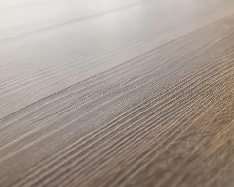 Кварцвиниловая плитка Art East Tile Fit Ясень Таше ATF 243