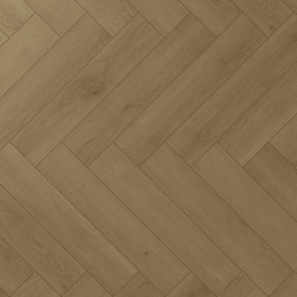 Кварцвиниловая плитка Aberhof Diamante 5619