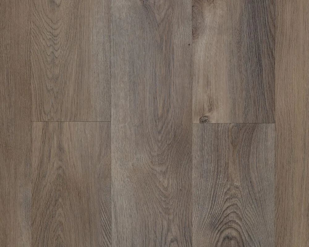 Кварцвиниловая плитка Art East Tile Fit Лиственница Асти ATF 251 L — фото 1
