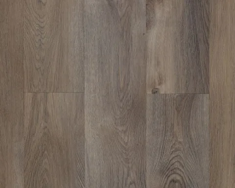 Кварцвиниловая плитка Art East Tile Fit Лиственница Асти ATF 251 L