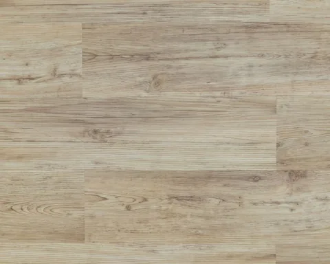 Кварцвиниловая плитка Art East Tile Ясень Кари AB 6502 D