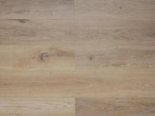 Кварцвиниловая плитка My Step Aqua 6 mm Изар MSA-52