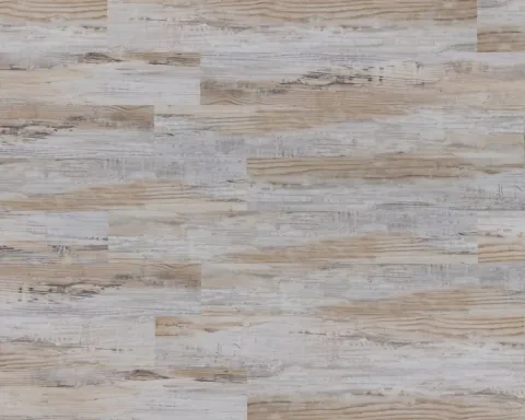 Кварцвиниловая плитка Art East Tile Fit Береза Шишуле ATF 249