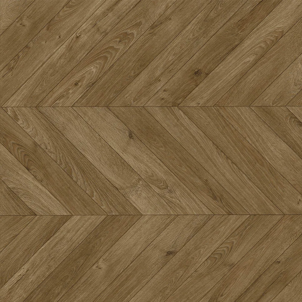Ламинат Quick-Step Castle Ultra Дуб бронзовый CAU9055