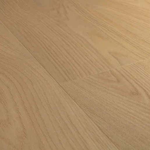 Кварцвиниловая плитка Quick-Step Дуб пряничный ALPHA VINYL Blos base AVSPT40278