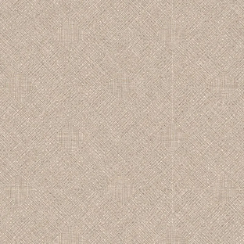 Ламинат Quick-Step Impressive Patterns Ultra Текстиль натуральный IPU4511