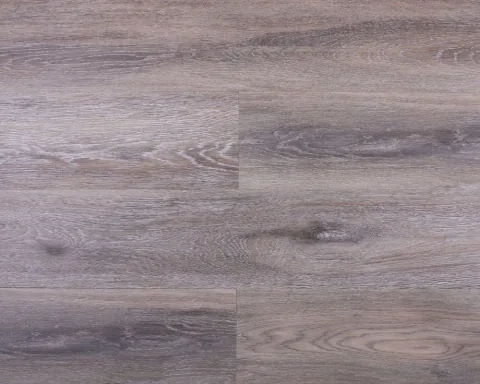Кварцвиниловая плитка Art East Tile Дуб Араши ADP 124 D