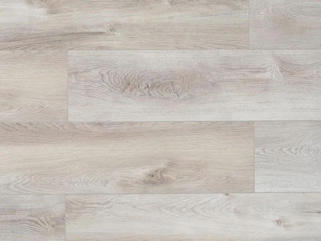 Кварцвиниловая плитка My Step Aqua 7 mm Вискан MSA-17