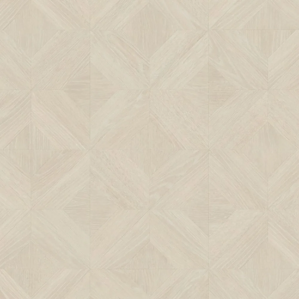 Ламинат Quick-Step Impressive Patterns Ultra Дуб палаццо белый IPU4501