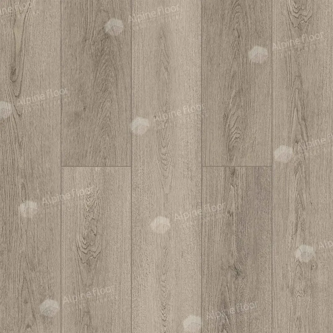 Клеевая кварцвиниловая плитка LVT Alpine Floor Мета ECO 11-2702