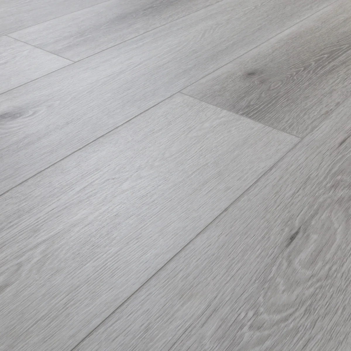 Кварцвиниловая плитка Offwood каракум