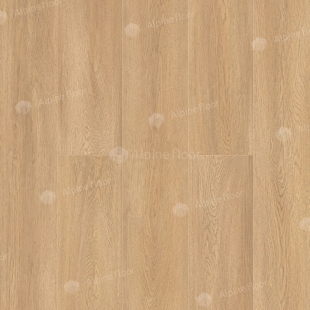 Подложка Alpine Floor Intense SPC Кварцвинил Бурый лес ECO 9-3