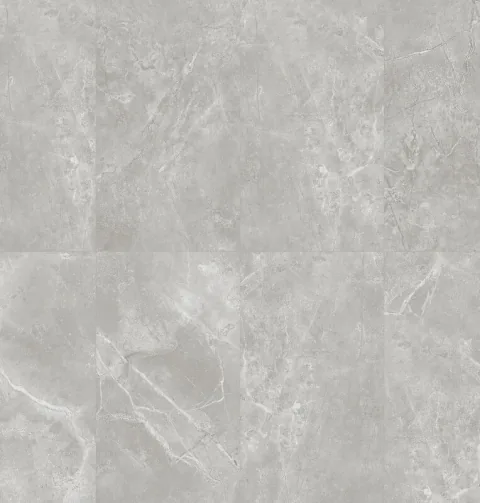 Клеевая кварцвиниловая плитка LVT Aberhof PETRA XXL GD Marble 1681